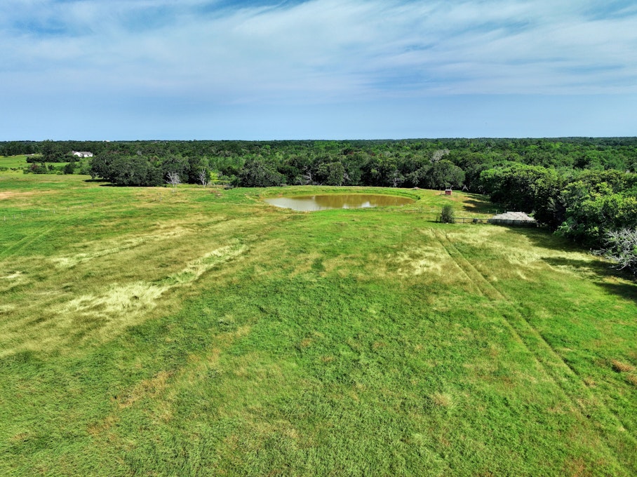 00 FM 619, Elgin, TX 78621, Presented by James Schwarz, Edmiston Properties. Powered by HomeDiary